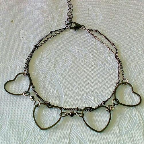 detalhes em ângulos