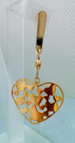 detalhes em ângulos