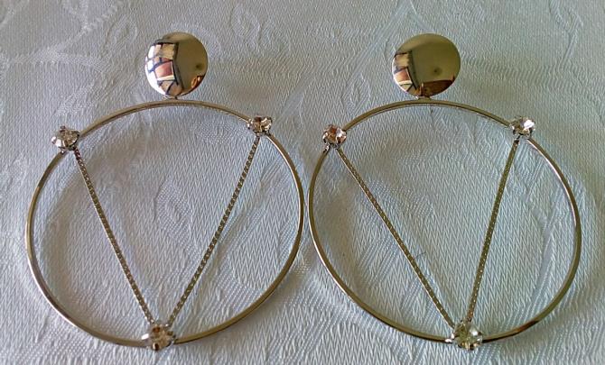 detalhes em ângulos