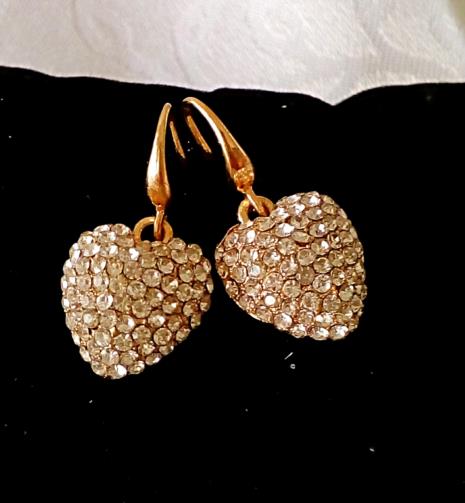 detalhes em ângulos