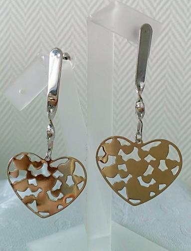 detalhes em ângulos