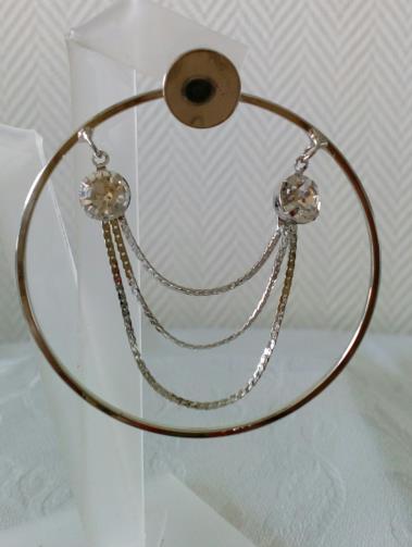 detalhes em ângulos