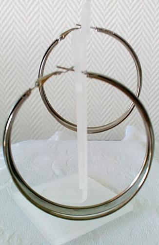 detalhes em ângulos