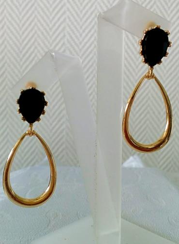 detalhes em ângulos