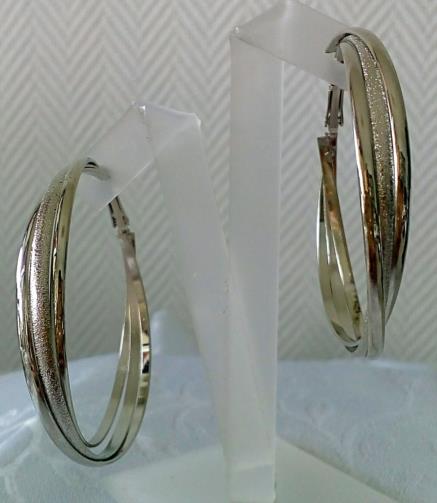 detalhes em ângulos