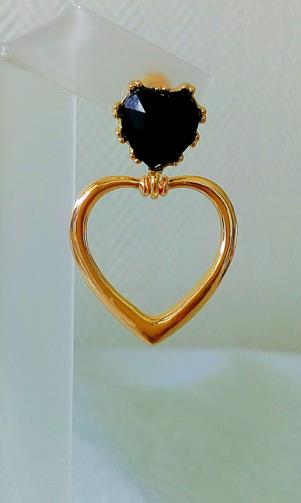 detalhes em ângulos