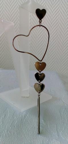 detalhes em ângulos