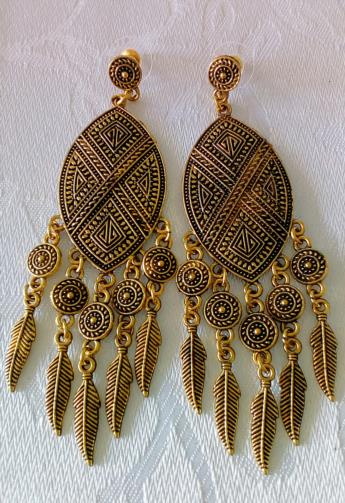 detalhes em ângulos