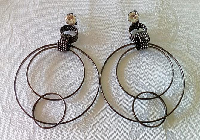 detalhes em ângulos