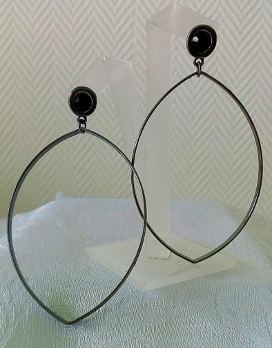 detalhes em ângulos