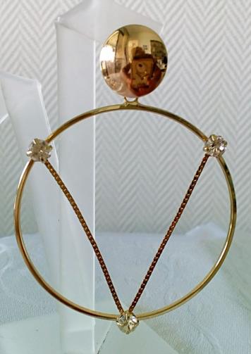 detalhes em ângulos