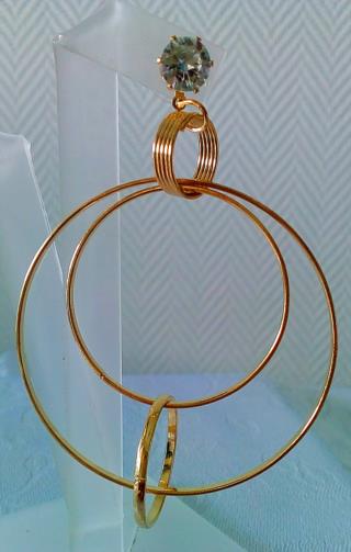 detalhes em ângulos