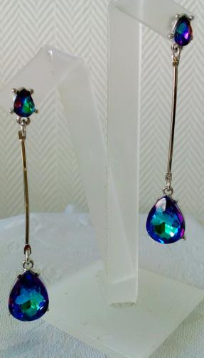 detalhes em ângulos