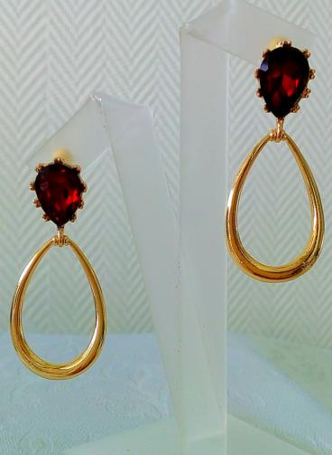 detalhes em ângulos