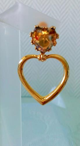 detalhes em ângulos