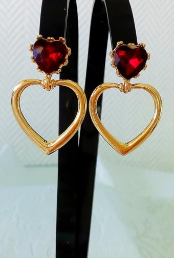 detalhes em ângulos