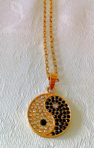 detalhes em ângulos