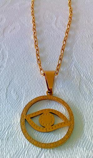 detalhes em ângulos