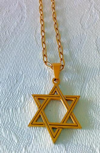 detalhes em ângulos