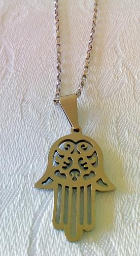 detalhes em ângulos