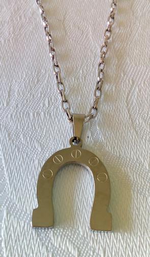 detalhes em ângulos