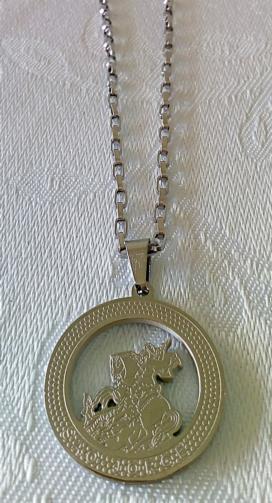 detalhes em ângulos