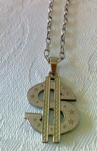 detalhes em ângulos