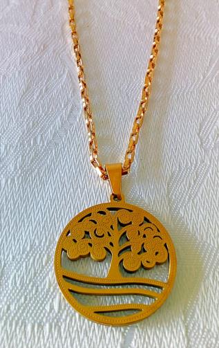 detalhes em ângulos