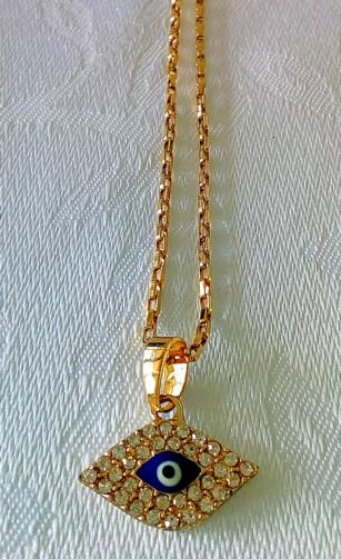 detalhes em ângulos