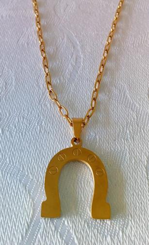 detalhes em ângulos