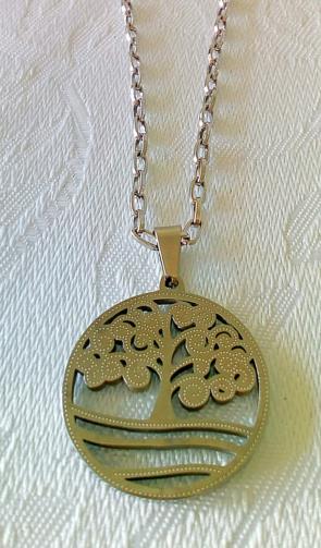 detalhes em ângulos