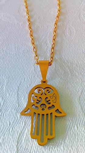 detalhes em ângulos