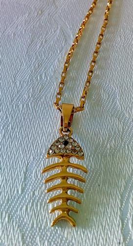 detalhes em ângulos