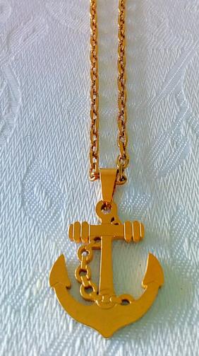 detalhes em ângulos