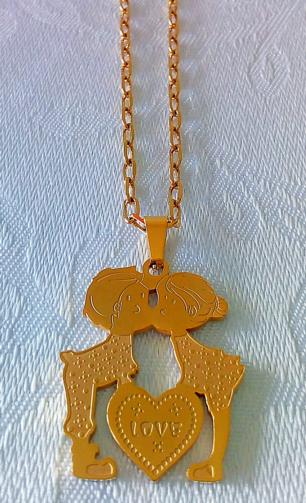 detalhes em ângulos