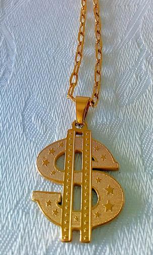 detalhes em ângulos