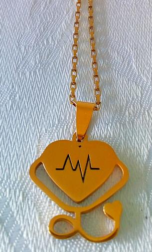 detalhes em ângulos