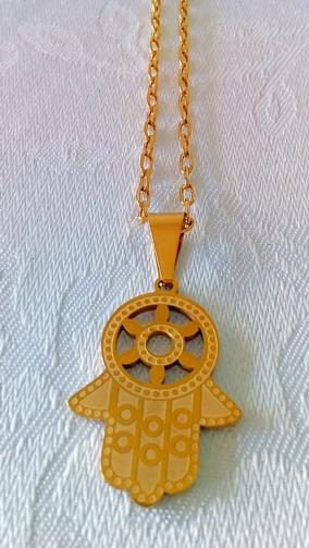 detalhes em ângulos