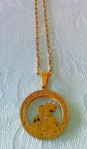 detalhes em ângulos