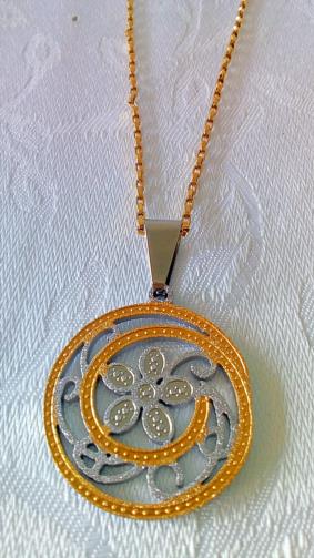 detalhes em ângulos