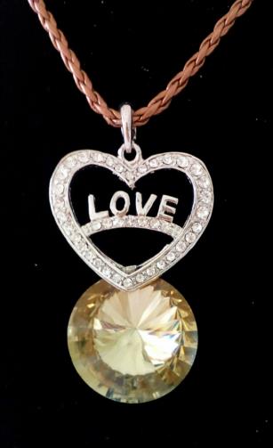 detalhes em ângulos