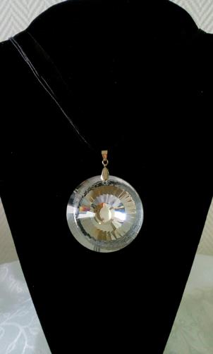 detalhes geométricos