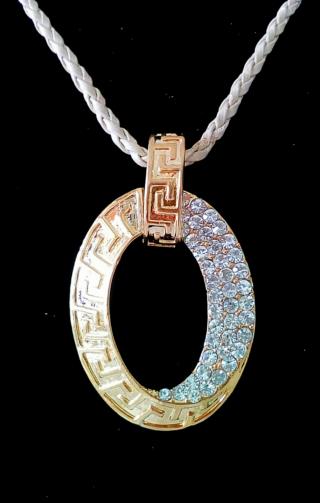 detalhes em ângulos