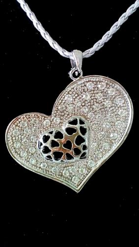 detalhes em ângulos