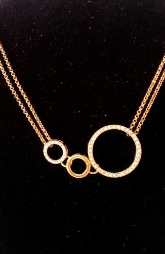 detalhes em ângulos