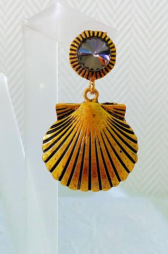 detalhes em ângulos