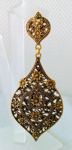 detalhes em ângulos