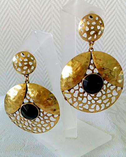 detalhes em ângulos