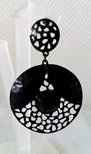 detalhes em ângulos