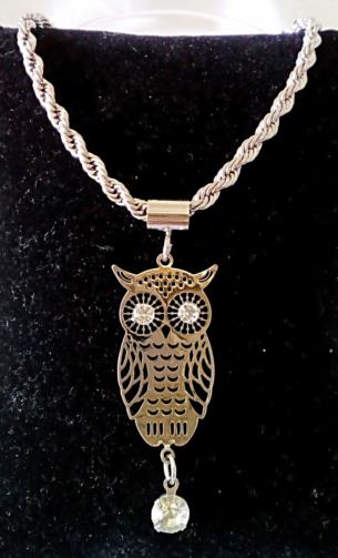 detalhes em ângulos